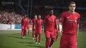 FIFA 16 Microsoft Xbox 360