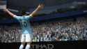 FIFA 16 Microsoft Xbox 360