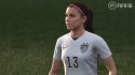 FIFA 16 Microsoft Xbox 360