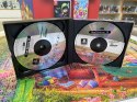 FINAL FANTASY IX PSX Sony PlayStation (PSX) 3xA