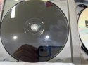 FINAL FANTASY IX PSX Sony PlayStation (PSX) 3xA