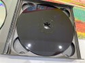 FINAL FANTASY IX PSX Sony PlayStation (PSX) 3xA