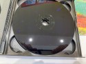 FINAL FANTASY IX PSX Sony PlayStation (PSX) 3xA