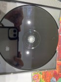 FINAL FANTASY IX PSX Sony PlayStation (PSX) 3xA