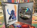 FINAL FANTASY XII Sony PlayStation 2 (PS2)