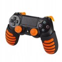 FR-TEC Control Mod Modyfikacja Etui do pada PS4 Dualshock 4