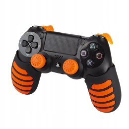 FR-TEC Control Mod Modyfikacja Etui do pada PS4 Dualshock 4
