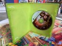 Fable II Microsoft Xbox 360