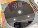 Final Fantasy Anthology Sony PlayStation (PSX) 3xA