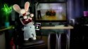 RABBIDS ALIVE&KICKING Microsoft Xbox 360