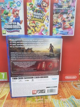 ASSASSIN'S CREED SHADOWS Playstation 5 (PS5)