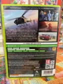 GRAND THEFT AUTO V Xbox 360