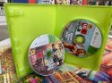 GRAND THEFT AUTO V Xbox 360