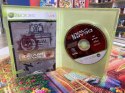 Gears of War 2 Microsoft Xbox 360