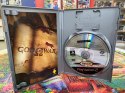 God of War Playstation 2 (PS2)