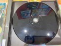 Breath of Fire IV Sony PlayStation (PSX) 3xA