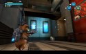 Disney G-Force Sony PlayStation 2 (PS2)