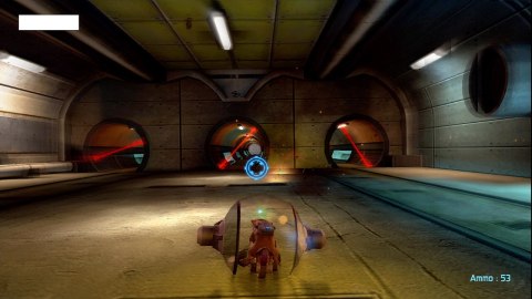 Disney G-Force Sony PlayStation 2 (PS2)