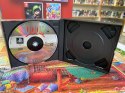 Doom Sony PlayStation (PSX) 2xA