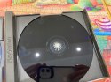 Final Fantasy VI Sony PlayStation (PSX) 3xA