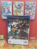 Gra Medal of Honor Vanguard Sony PlayStation 2 (PS2)