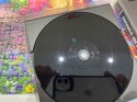 ODDWORLD ABE'S EXODUS Sony PlayStation (PSX) 3xA