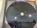 ODDWORLD ABE'S ODDYSEE Sony PlayStation (PSX) 3xA