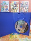 Lego Indiana Jones Sony PlayStation 2 (PS2)