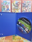 UEFA EURO 2008 Sony PlayStation 2 (PS2)