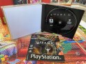 Quake II Sony PlayStation (PSX)