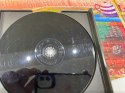 Quake II Sony PlayStation (PSX)
