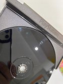 SILENT BOMBER Sony PlayStation (PSX) 3xA
