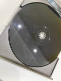 SILENT BOMBER Sony PlayStation (PSX) 3xA