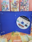 THE SIMS 2 BEZLUDNA WYSPA PS2 Sony PlayStation 2 (PS2)