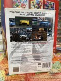 Gran Turismo 4 Playstation 2 (PS2)