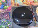 Grandia PS1 Sony PlayStation (PSX) 3xA