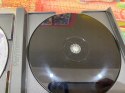 Grandia PS1 Sony PlayStation (PSX) 3xA