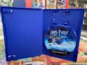 HARRY POTTER i WIĘZIEŃ AZKABANU PS2 PL Sony PlayStation 2 (PS2)