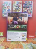 Harry Potter for Kinect Microsoft Xbox 360