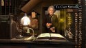 Harry Potter for Kinect Microsoft Xbox 360