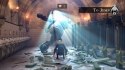 Harry Potter for Kinect Microsoft Xbox 360