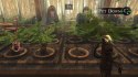 Harry Potter for Kinect Microsoft Xbox 360