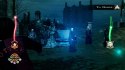 Harry Potter for Kinect Microsoft Xbox 360