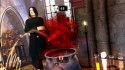 Harry Potter for Kinect Microsoft Xbox 360