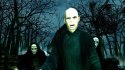 Harry Potter for Kinect Microsoft Xbox 360