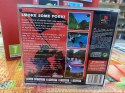 Hogs of War PS1 Sony PlayStation (PSX) 3xA