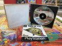 Hogs of War PS1 Sony PlayStation (PSX) 3xA