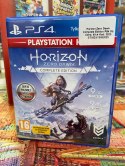 Horizon Zero Dawn Complete Edition Sony PlayStation 4 (PS4)