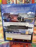 Horizon Zero Dawn Complete Edition Sony PlayStation 4 (PS4)