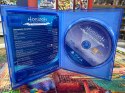 Horizon Zero Dawn Complete Edition Sony PlayStation 4 (PS4)